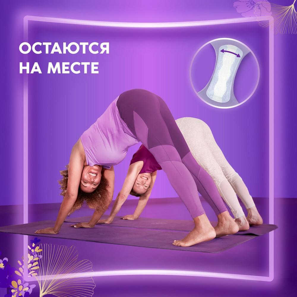 https://s.fstorage.cm.tdera.ru/img/4021/a4/00b5ea291442294fb8f47c2376213a2ed1a66735.jpeg