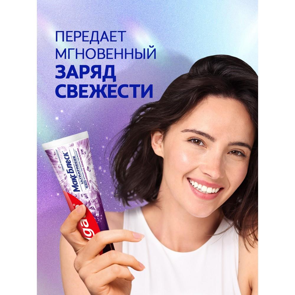 https://s.fstorage.cm.tdera.ru/img/4047/bd/fba9a7494b2c8ff2f352d59600b1ec9e5441cafe.jpeg
