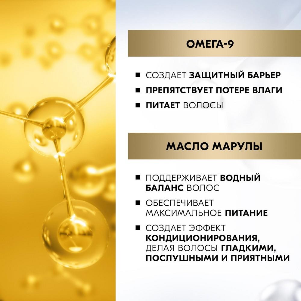 https://s.fstorage.cm.tdera.ru/img/4065/a3/6e8ec76b802526c0d8c37916d238dc018e92995d.jpeg