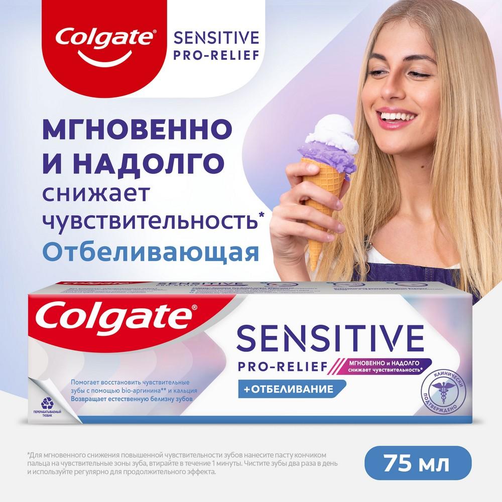 https://s.fstorage.cm.tdera.ru/img/40a4/c9/68e6e0a0fa564e12f7b68f1be5f5115c077a597b.jpeg