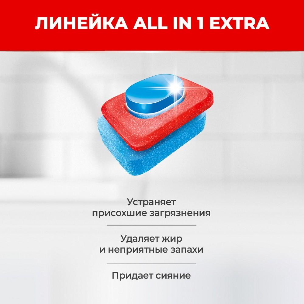 https://s.fstorage.cm.tdera.ru/img/40c5/0f/a54d2cd390b9073f642ca1896c29a2d04629648c.jpeg
