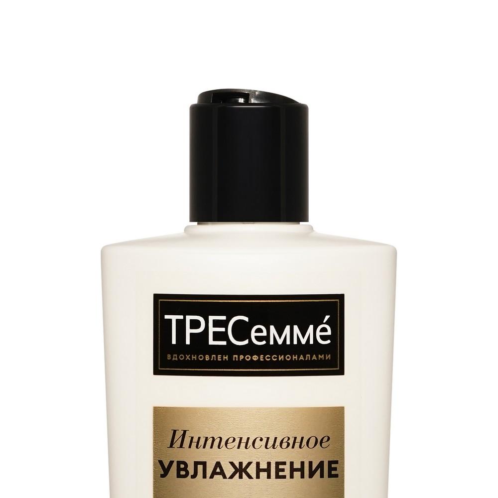 https://s.fstorage.cm.tdera.ru/img/40ea/a7/766936ce6d509439449b6c705d861b49ea7e8730.jpeg
