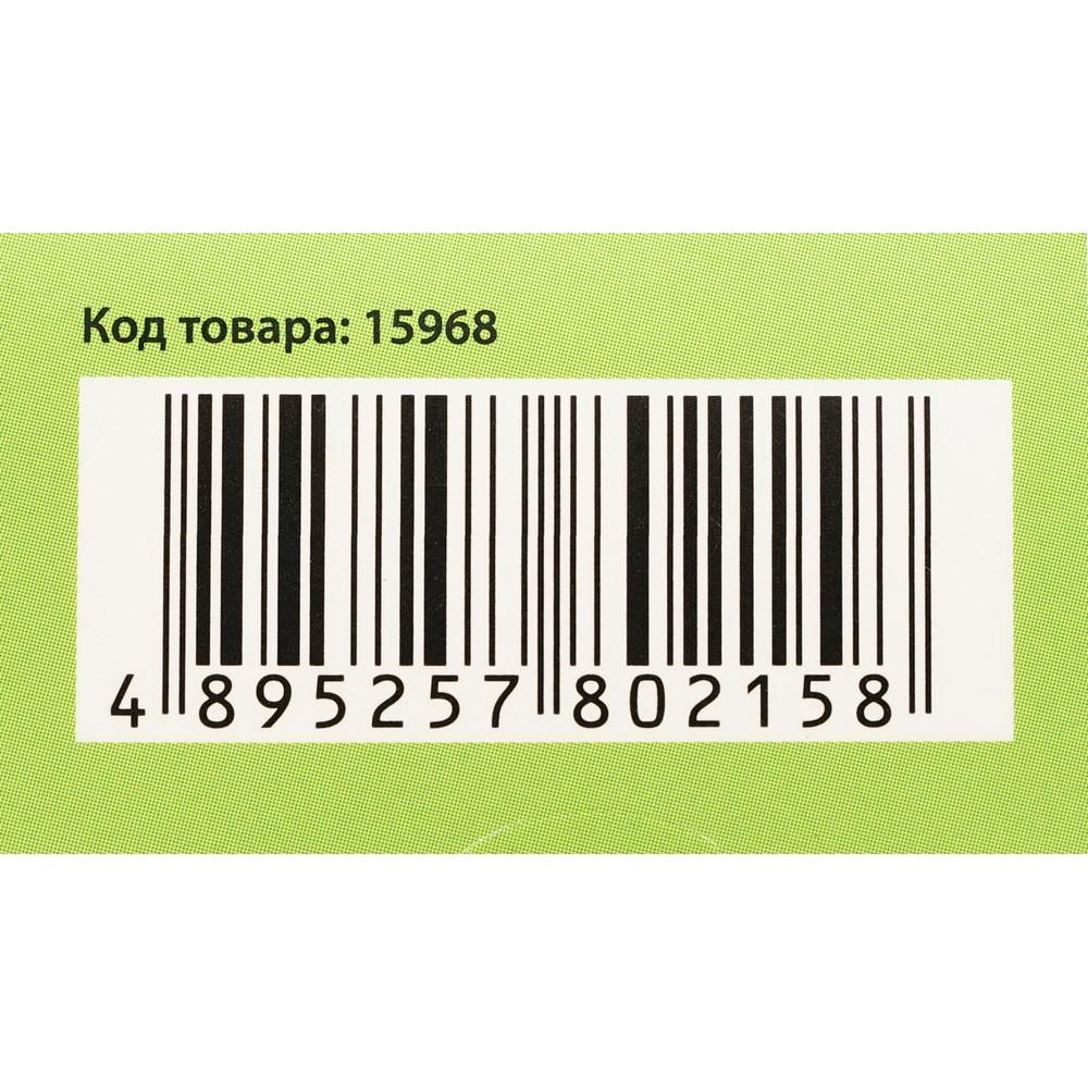https://s.fstorage.cm.tdera.ru/img/40f4/2b/cf4496f1b6b44ece785c7261835dd34333bd43ed.jpeg