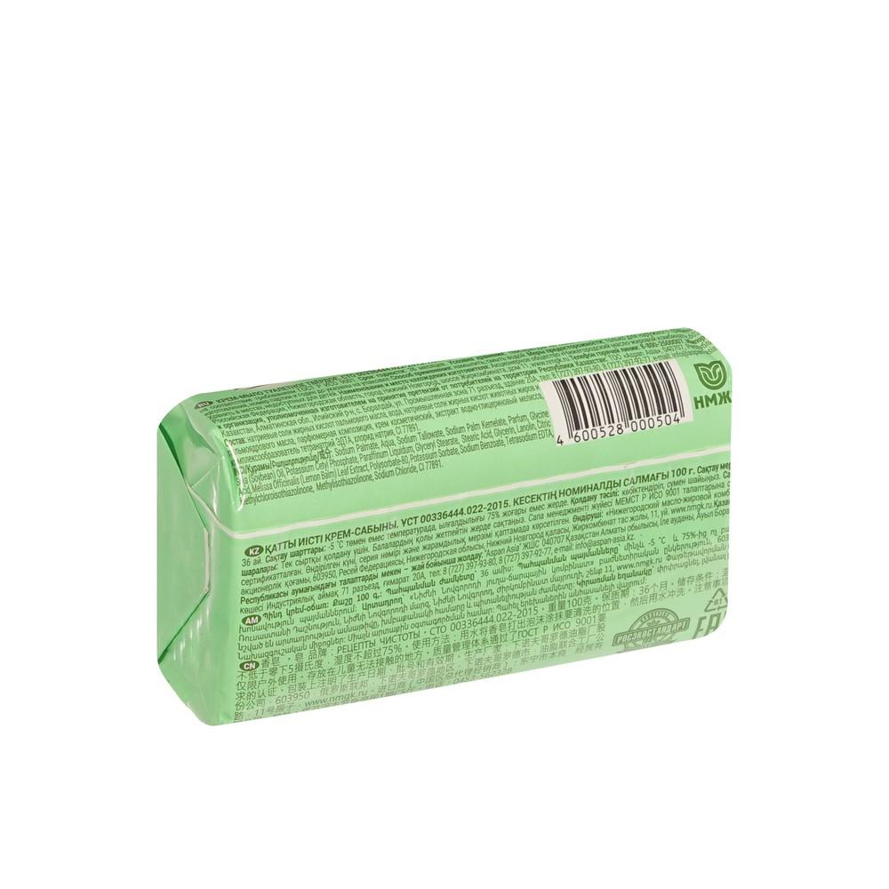 https://s.fstorage.cm.tdera.ru/img/40f5/11/6b9109c24963c42fc3c188d7ac2c105508d96e1f.jpeg