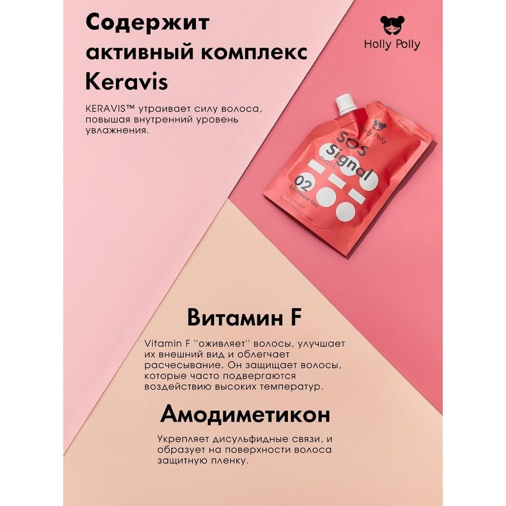 https://s.fstorage.cm.tdera.ru/img/40f5/78/3e19de97bc5d480c78a27787f9f04e71760d4171.jpeg