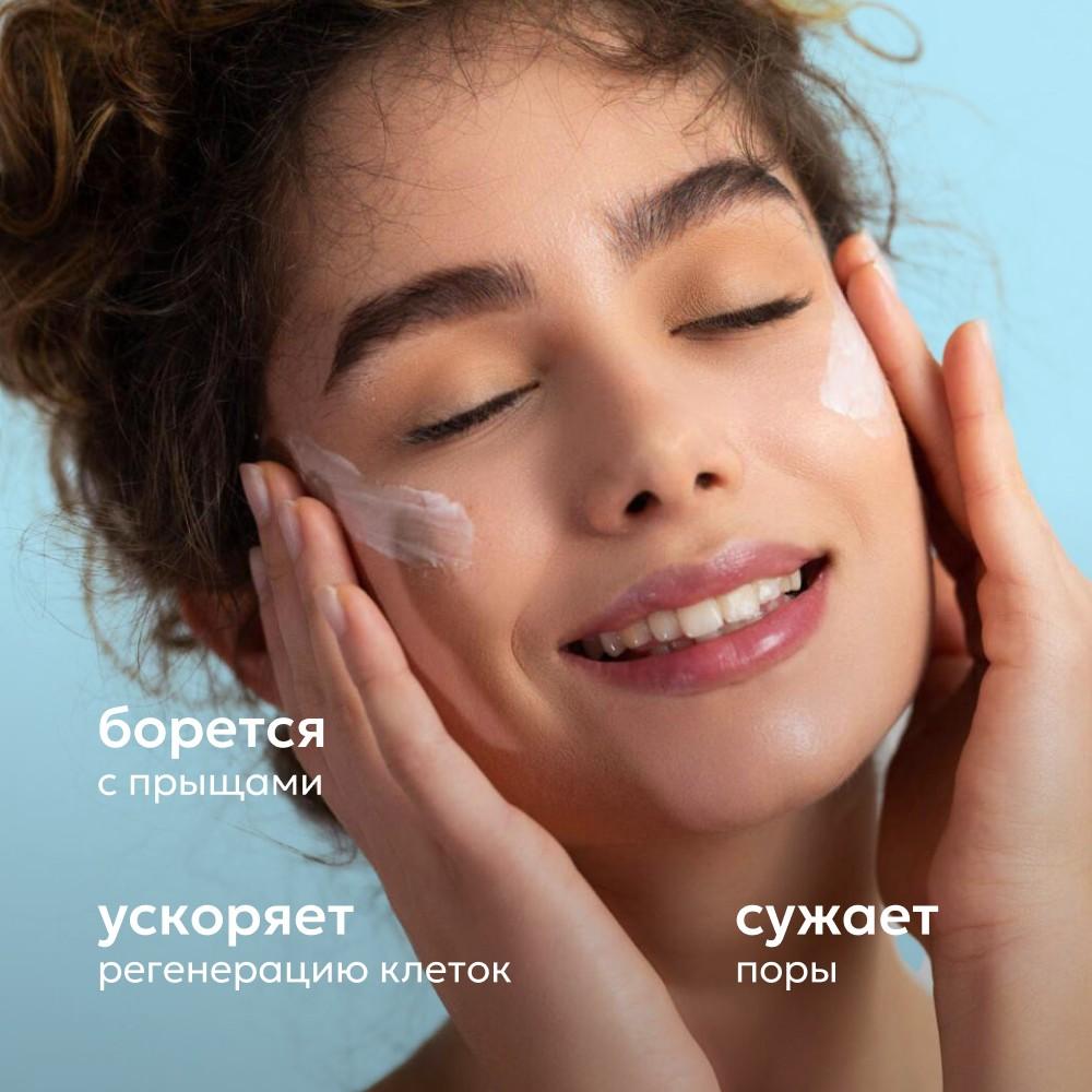 https://s.fstorage.cm.tdera.ru/img/4116/2c/5c97ca138349e06e6be701cdade596453470cceb.jpeg