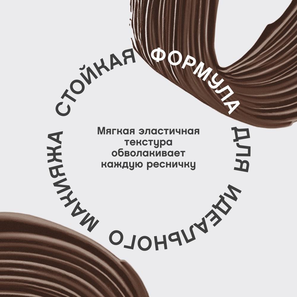 https://s.fstorage.cm.tdera.ru/img/4120/80/177ff9496b2cb6744bd3e658bbdba9645be4603d.jpeg