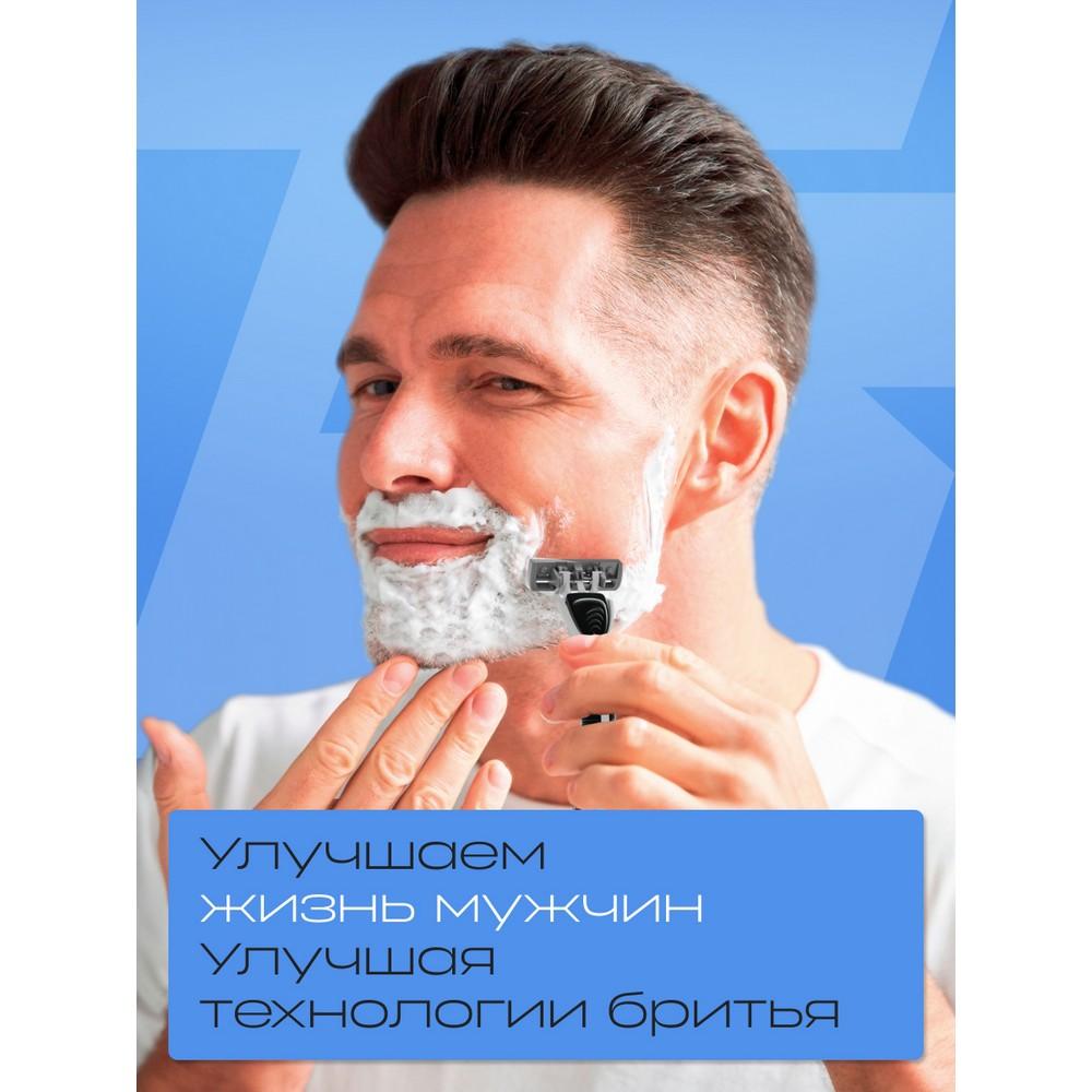 https://s.fstorage.cm.tdera.ru/img/4190/c3/62edb8659e7ceadd10fbedae0a57de7f306f601e.jpeg