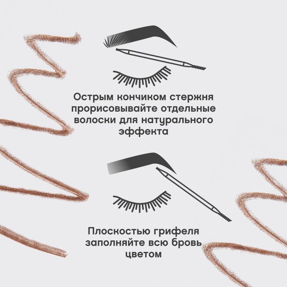 https://s.fstorage.cm.tdera.ru/img/4199/f6/e82fbb9827408ed0e7fc5b909374042421c703ac.jpeg
