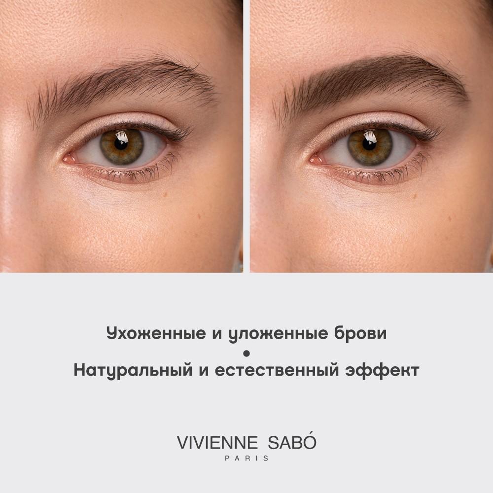 https://s.fstorage.cm.tdera.ru/img/41a1/e9/eccaddeb6e2754a5806587493a3fccc9061d6342.jpeg
