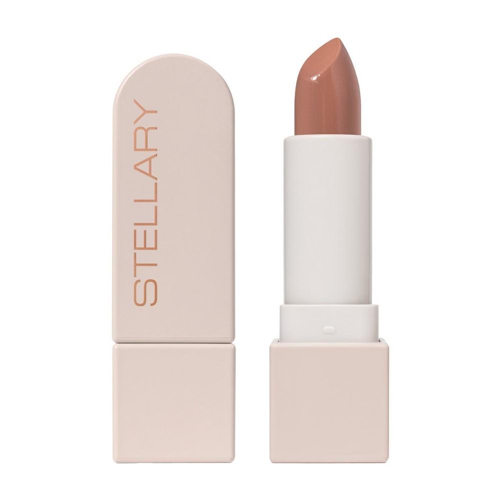 Устойчивая помада для губ Stellary Rich Nude 06 3,8г