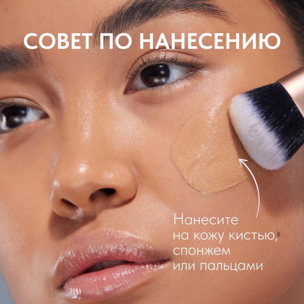https://s.fstorage.cm.tdera.ru/img/41b2/b7/25e50d5ad92fff38ca12d7bc86078feedc6d00e7.jpeg
