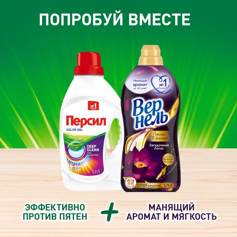 https://s.fstorage.cm.tdera.ru/img/41bc/06/ab8ee14ab8effa3b0f77dd33f5554609dc15aa60.jpeg