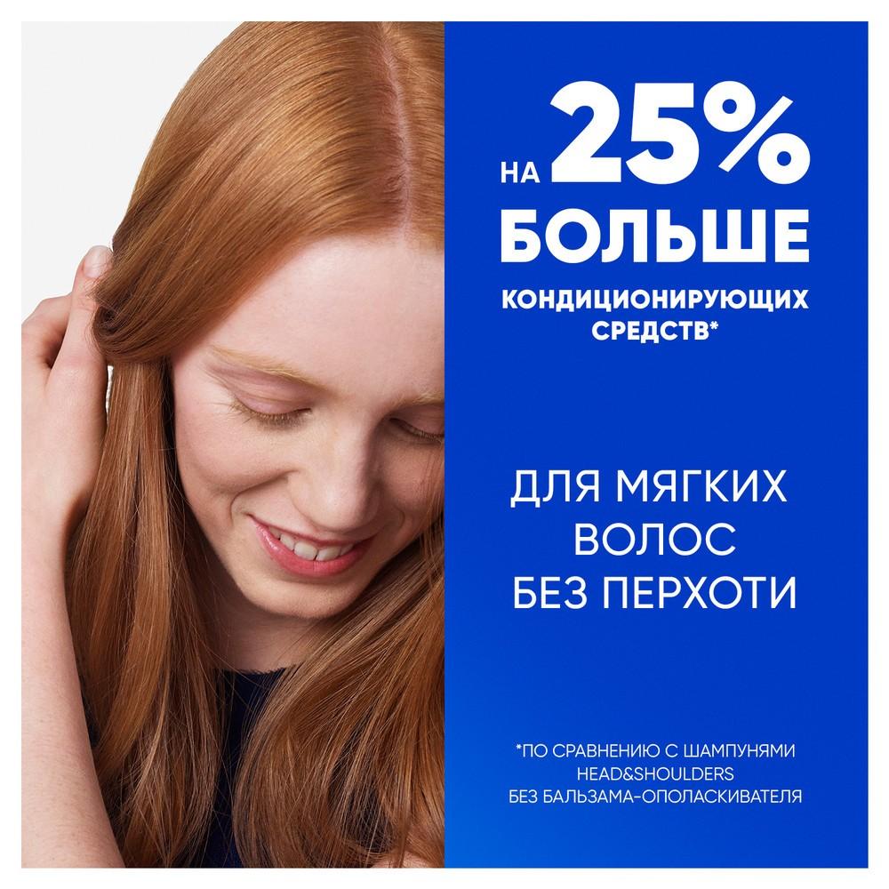https://s.fstorage.cm.tdera.ru/img/41bf/51/474506fe1976d161e1e29efeade5238cf1b28506.jpeg