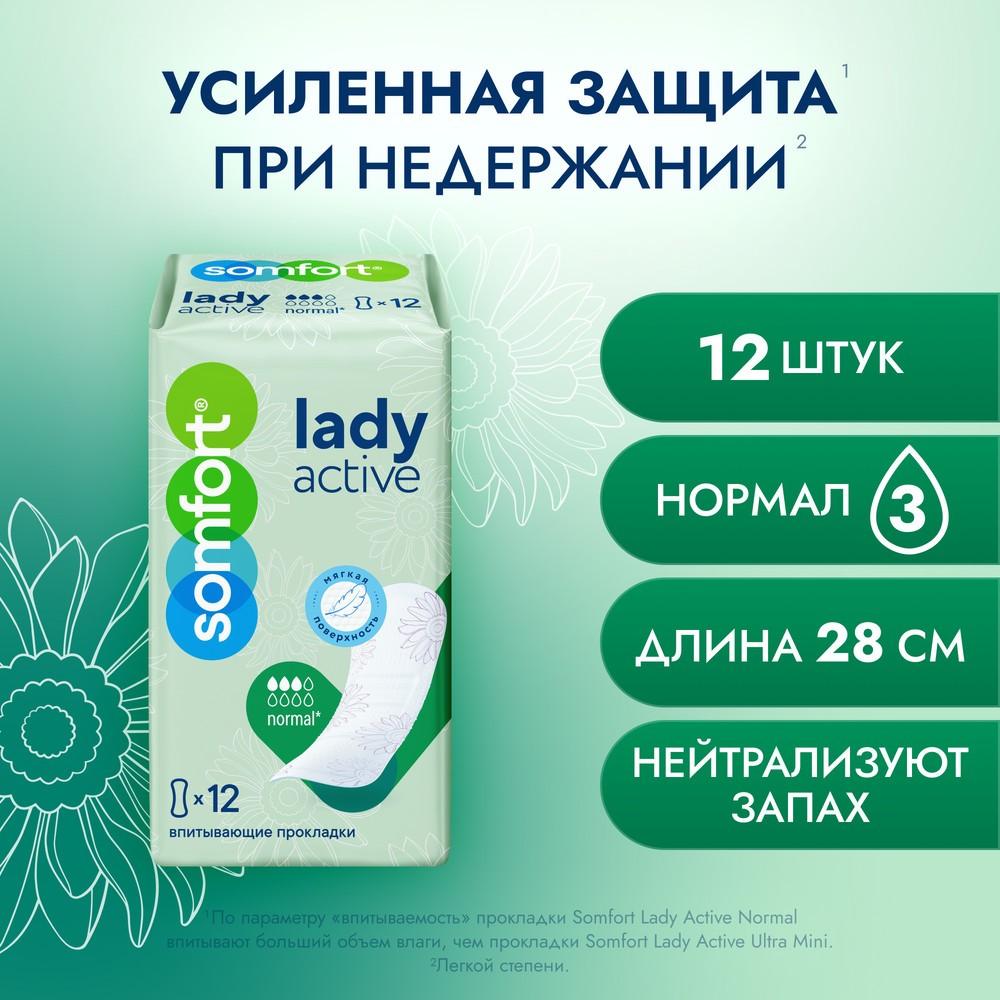 https://s.fstorage.cm.tdera.ru/img/41c0/3c/acaada632ab1b4fd2b9d0f551a4466c9297bb76e.jpeg