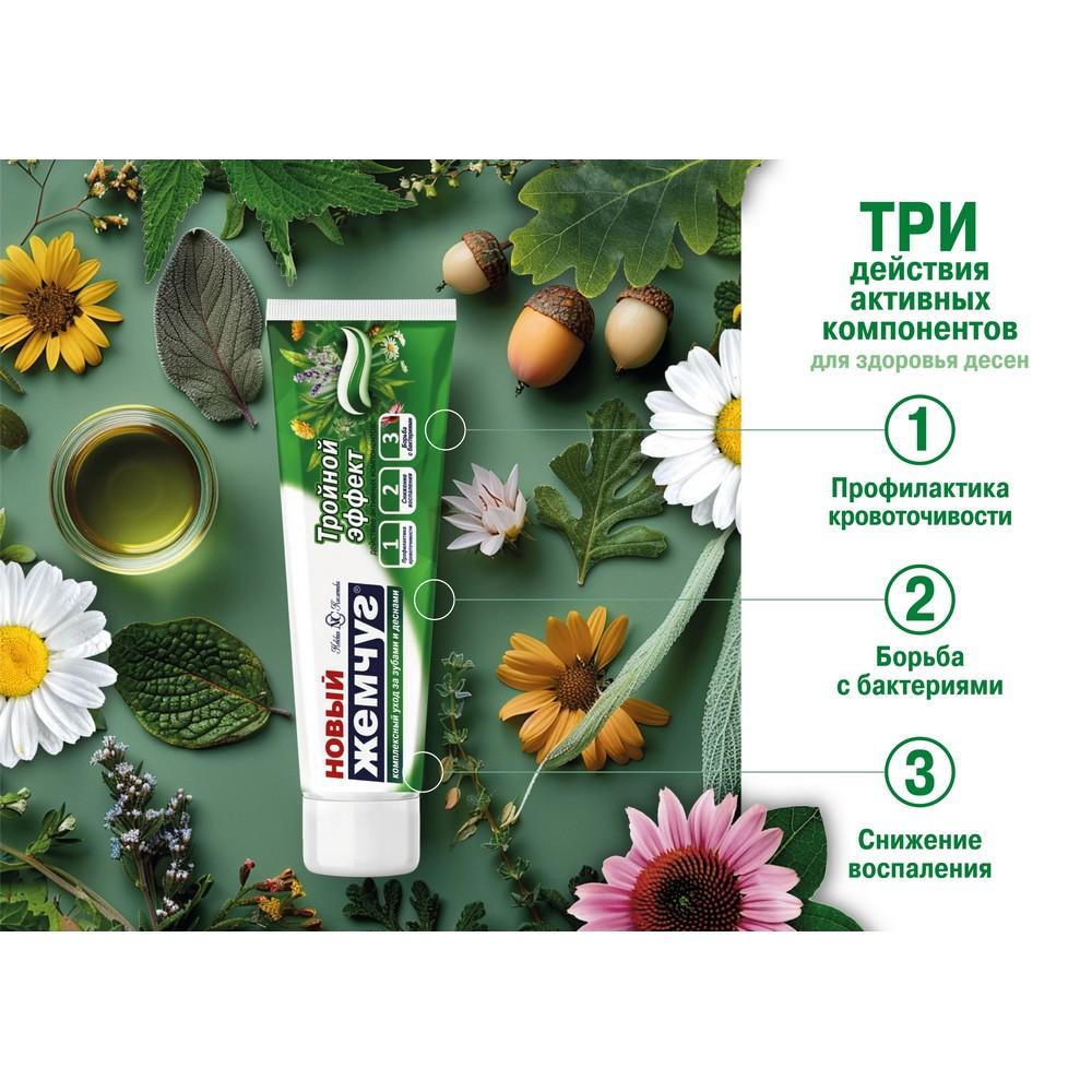 https://s.fstorage.cm.tdera.ru/img/41e9/e6/e4da10a4451f4c57468b6ad6b709014df4645b07.jpeg
