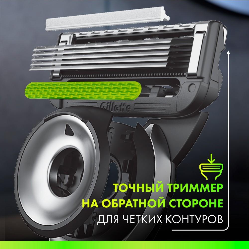 https://s.fstorage.cm.tdera.ru/img/41f5/fc/d626d12b36e33cf6ddaf42c8f7e412846035c396.jpeg
