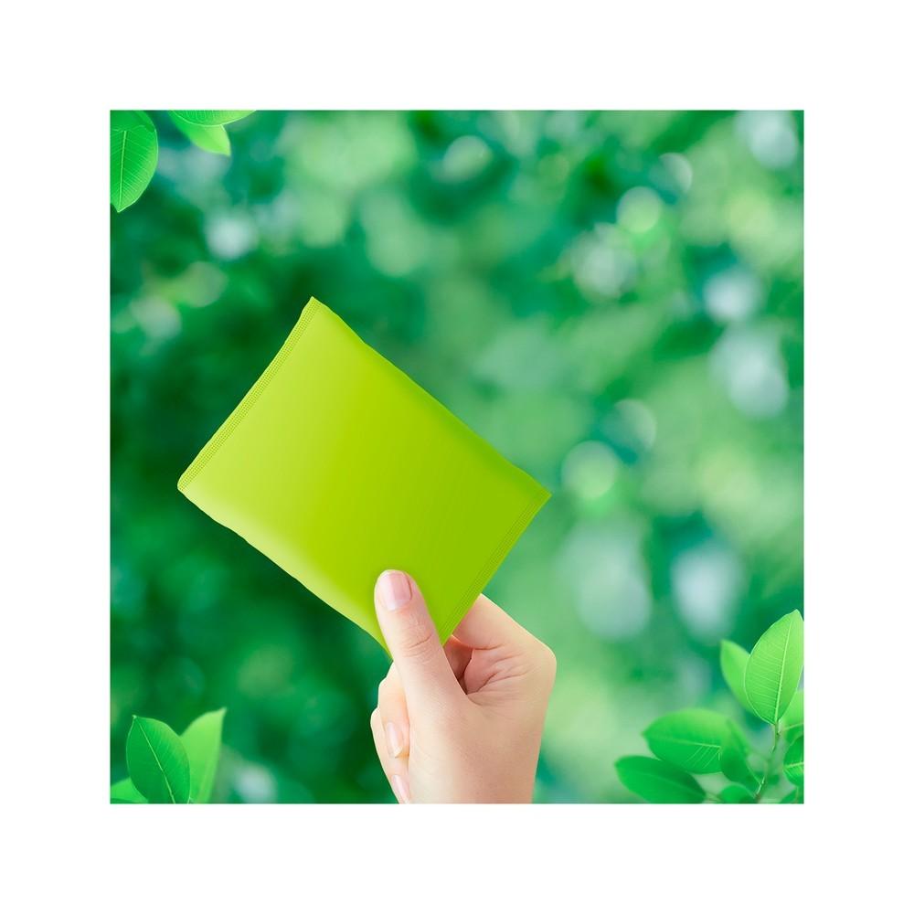 https://s.fstorage.cm.tdera.ru/img/41fa/63/f8a8e81db0650a42641276748d833113cf3ad2b0.jpeg