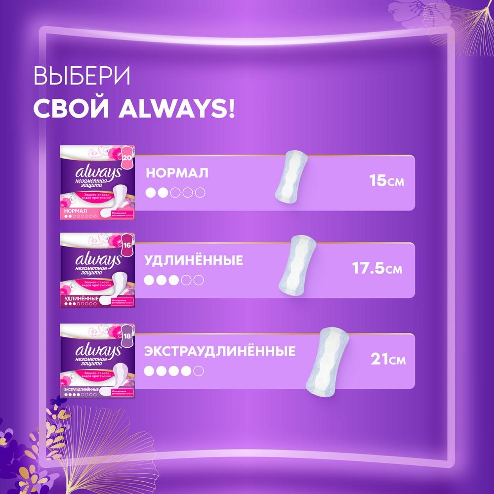https://s.fstorage.cm.tdera.ru/img/4259/35/92fbf135fcf630bb5c35fa3f6bcd4278999e4a33.jpeg