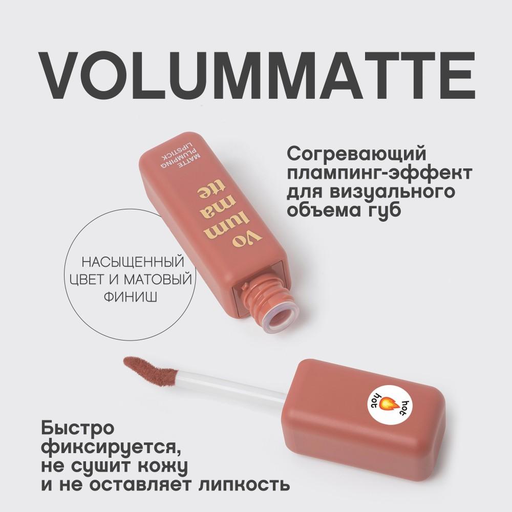 https://s.fstorage.cm.tdera.ru/img/427a/a1/64bbfa6122e5569bc6eb9a1f2f3af2315d03e7a6.jpeg