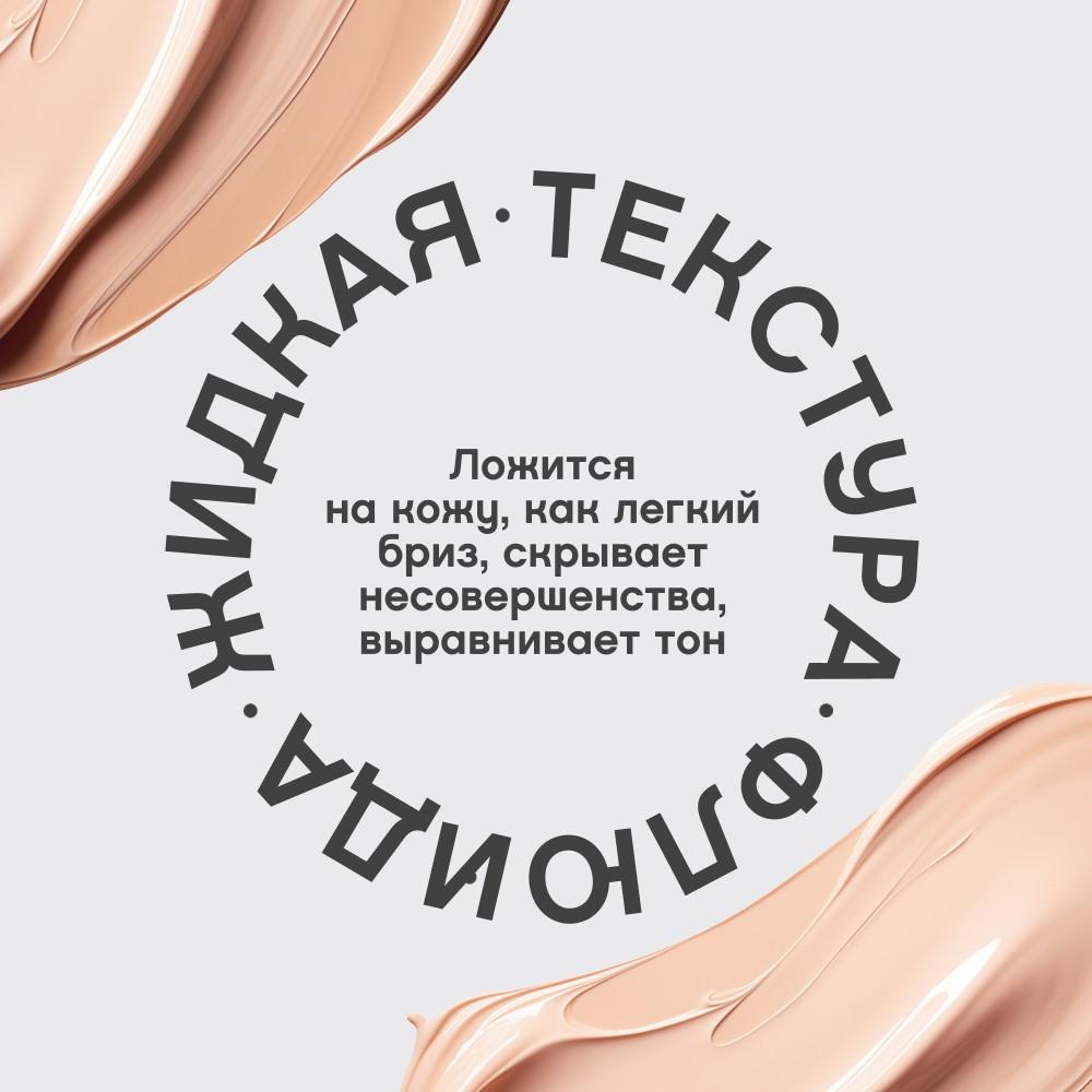 https://s.fstorage.cm.tdera.ru/img/42b8/5a/a34796d7fff913c08dc8642c93fbeb22968edadf.jpeg