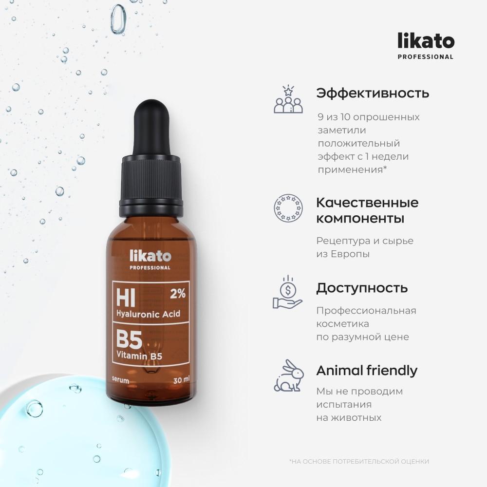 https://s.fstorage.cm.tdera.ru/img/42bb/66/618d1e9ae99fe509a27730d33c9e480f7a6d5216.jpeg