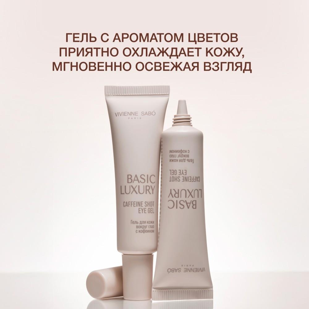 https://s.fstorage.cm.tdera.ru/img/42bb/80/696d81f22b58c8ba65c4faa4993063e9f89ae071.jpeg