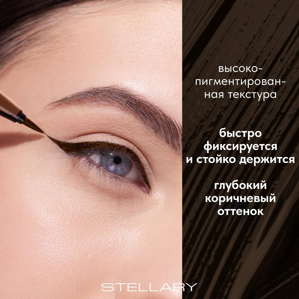https://s.fstorage.cm.tdera.ru/img/42bb/f6/9bb93b47919739e885d3480ce67b0c927d8b55ff.jpeg