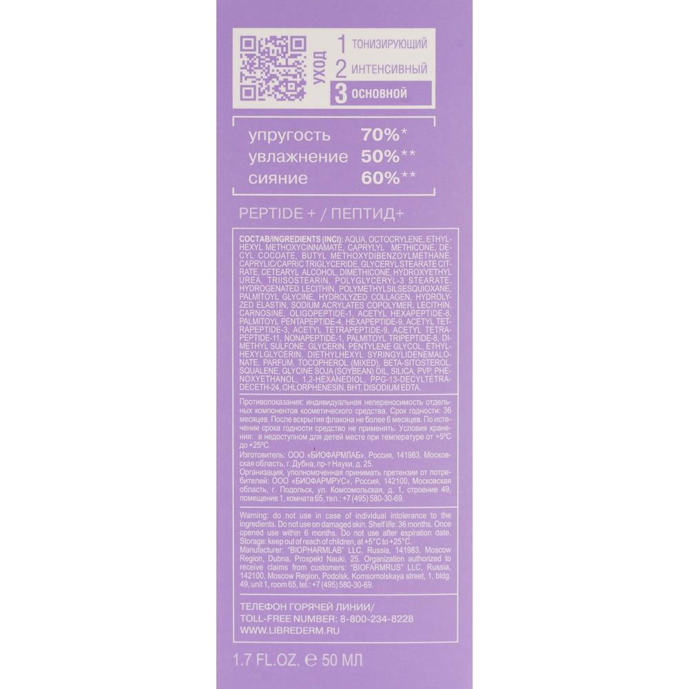 https://s.fstorage.cm.tdera.ru/img/42cb/e6/f9cd84248b40cabe938b1a2c4cb44b321c787d28.jpeg