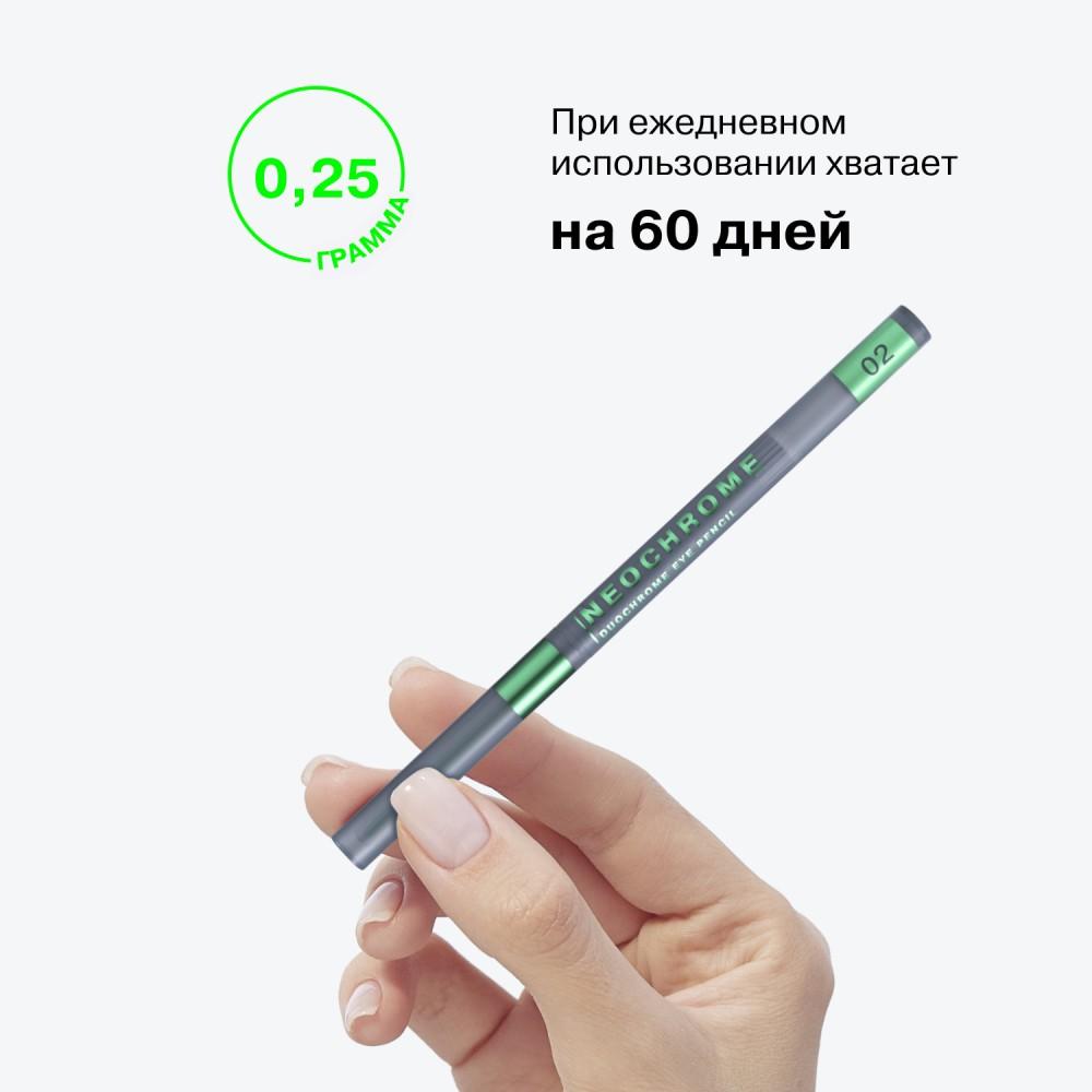 https://s.fstorage.cm.tdera.ru/img/42da/66/33ab13b44a33e42ace2eef2e581d189d982d85f2.jpeg