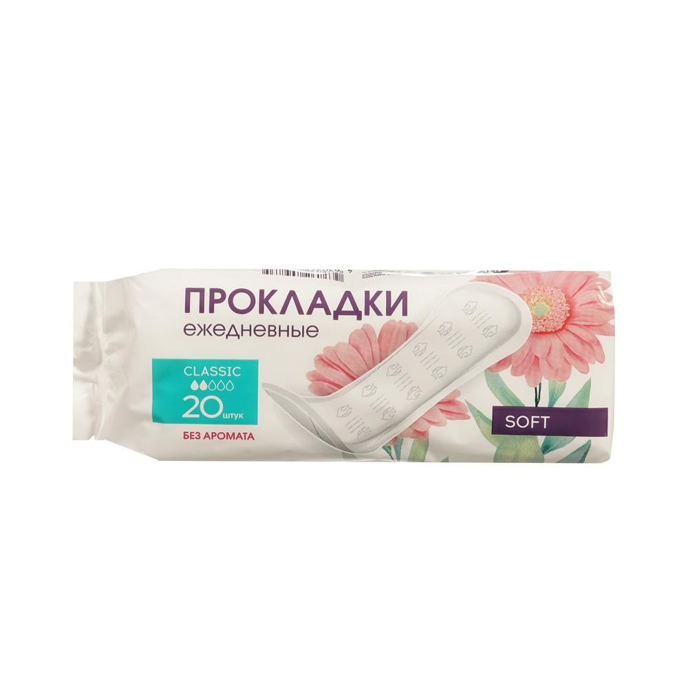 https://s.fstorage.cm.tdera.ru/img/42eb/71/41ddcbfa7825f34e042ad60c0df4046751d91e01.jpeg