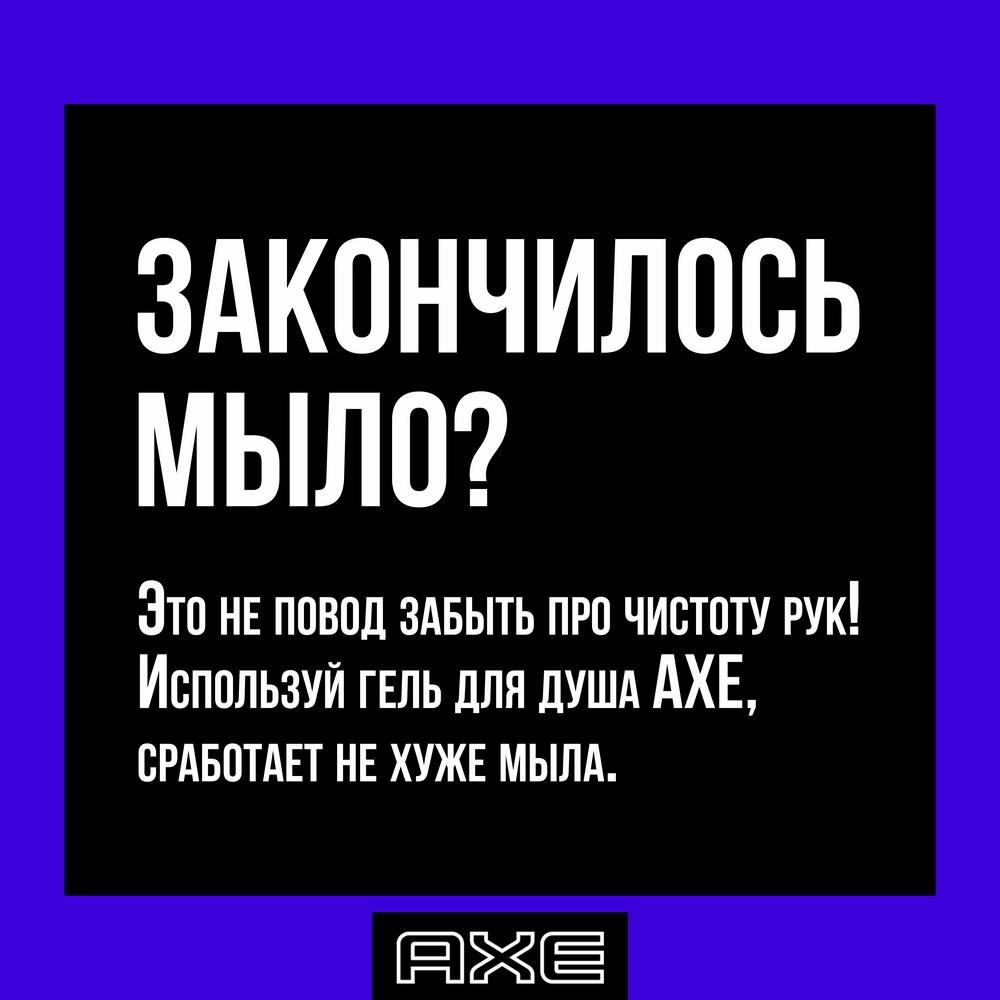 https://s.fstorage.cm.tdera.ru/img/42f0/e6/9b12f20048d7cac7e47633fe95f05ada87a09527.jpeg
