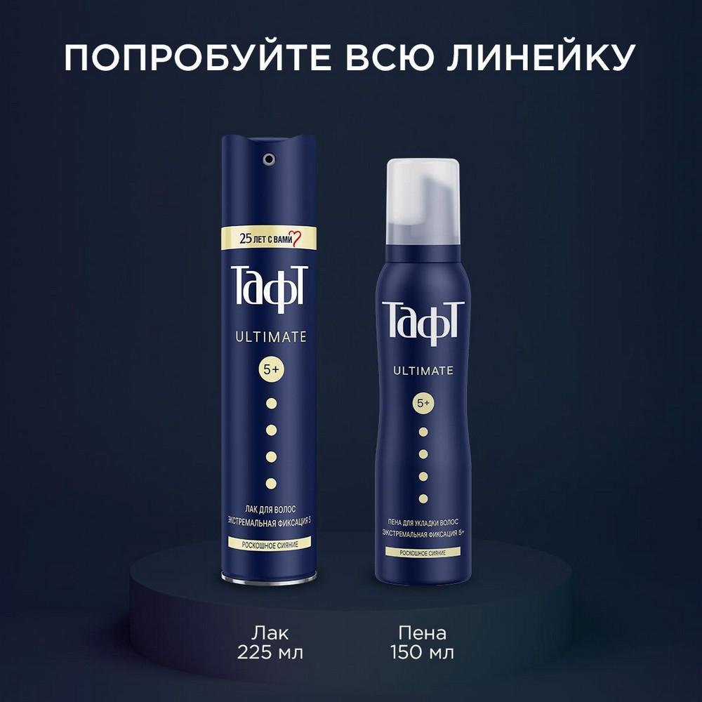 https://s.fstorage.cm.tdera.ru/img/4307/c1/0a42e55dd0494f00e8e6f231131364a8f3487f3c.jpeg