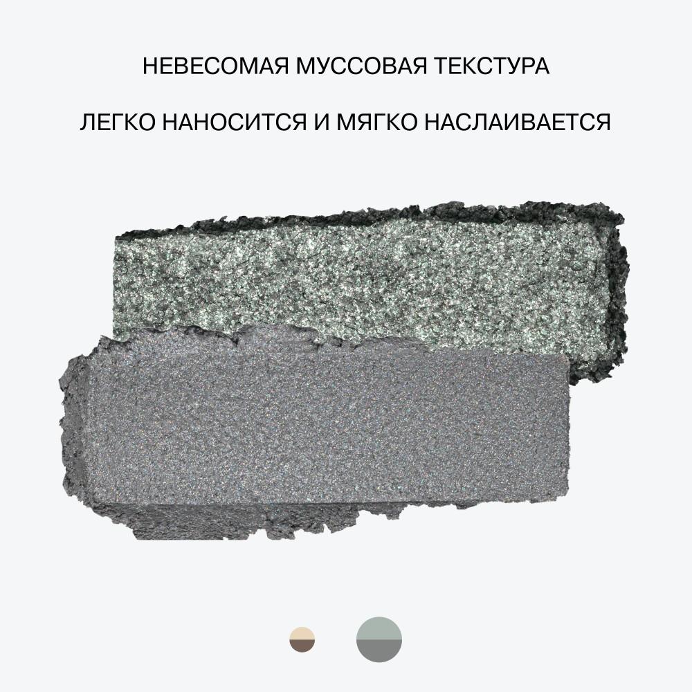 https://s.fstorage.cm.tdera.ru/img/430f/af/a99b5c554f22662b70b5a8aad083c5354cd56cca.jpeg