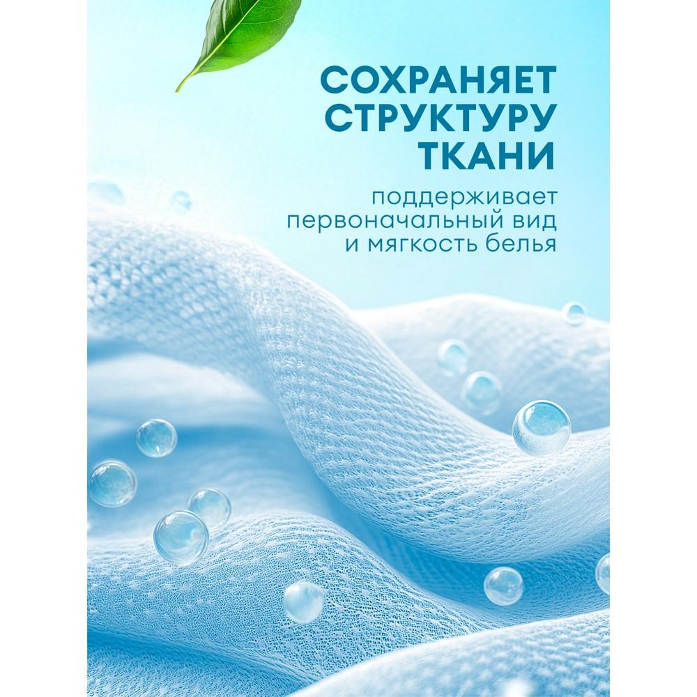 https://s.fstorage.cm.tdera.ru/img/434f/0b/cd7c39e9722748f4915ecbe944ef85d450e71bf8.jpeg
