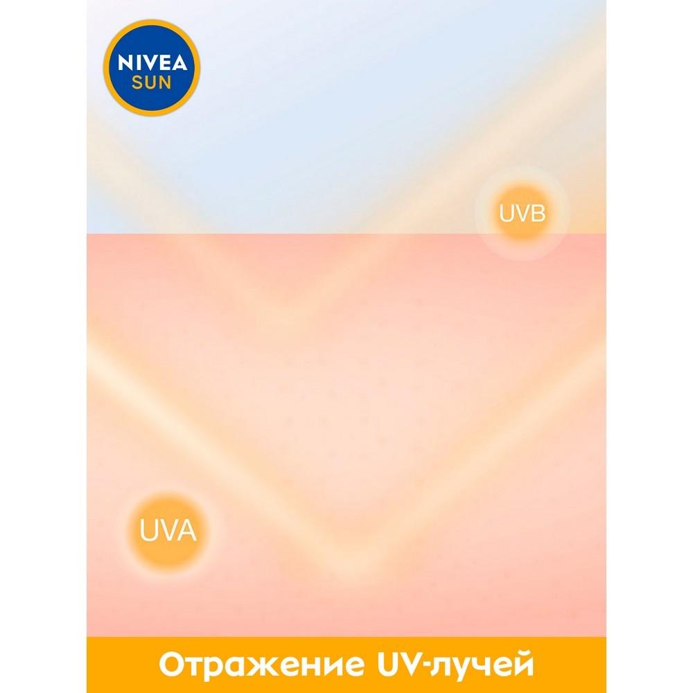 https://s.fstorage.cm.tdera.ru/img/4351/f2/83e5e08bb657e3171347f47581abf1f41c7d2e06.jpeg