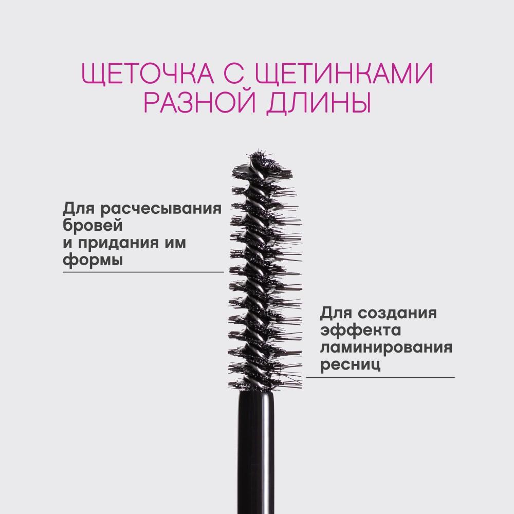 https://s.fstorage.cm.tdera.ru/img/4366/02/d528468829ff6d4692e62f08f35384b0a51a3840.jpeg