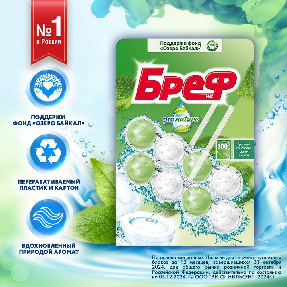 https://s.fstorage.cm.tdera.ru/img/437f/cc/72d8ba0cdc9554387059e5396f92d44b84e01972.jpeg