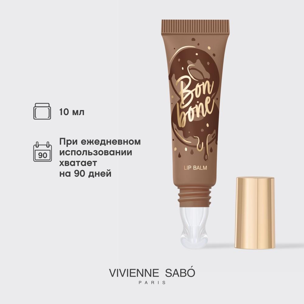 https://s.fstorage.cm.tdera.ru/img/438b/5d/85a9c401cddcbfcf56599c23e9c5d0c61739aef3.jpeg