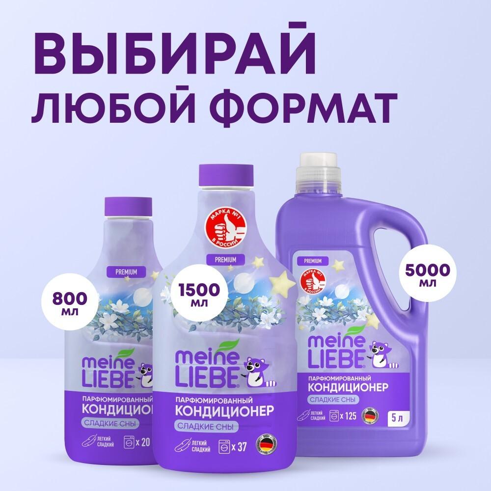 https://s.fstorage.cm.tdera.ru/img/43a7/08/88e32a9a7266cc56a7cd997aaf5d828700f12be9.jpeg