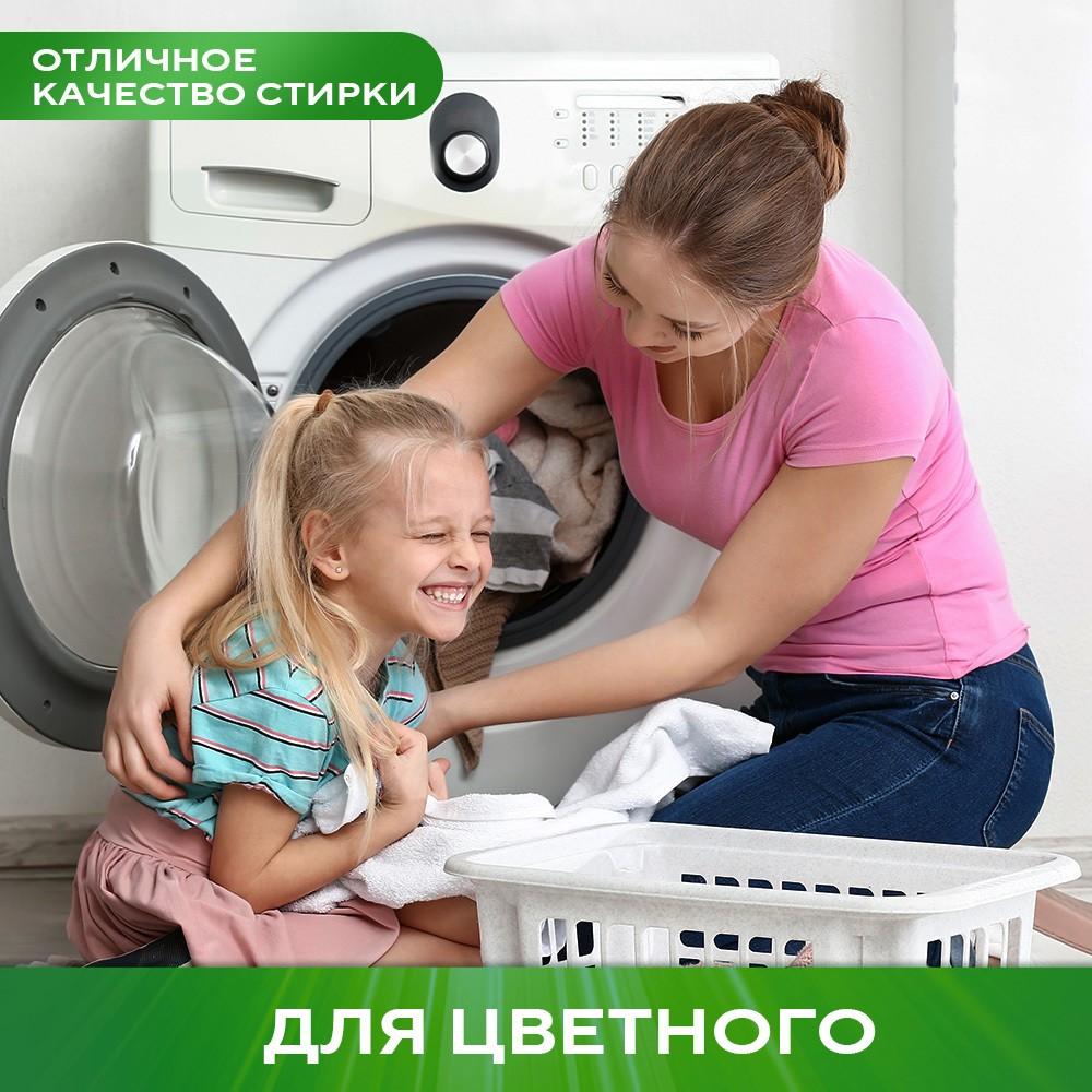 https://s.fstorage.cm.tdera.ru/img/43a7/52/78d685ea18694ecdba695e9d03b68577ad5c7a16.jpeg