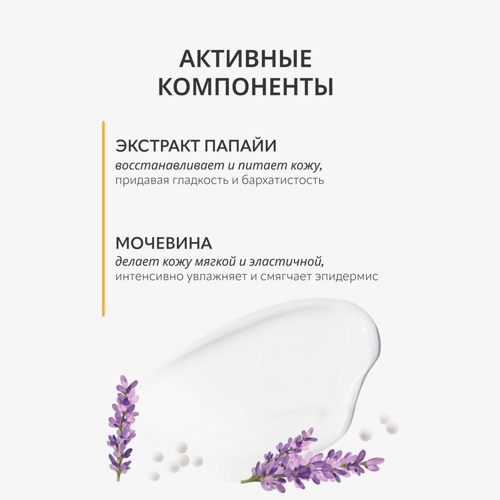 https://s.fstorage.cm.tdera.ru/img/43b3/88/a99c8b6922b059d114afc87f1de47a52a40c68e4.jpeg