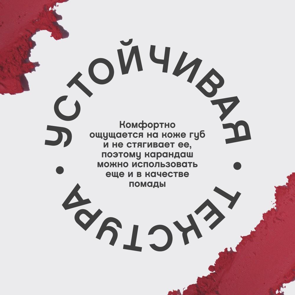 https://s.fstorage.cm.tdera.ru/img/43b8/76/0cd3e550ea4e2293991bc4cc6976fb811daf6db3.jpeg