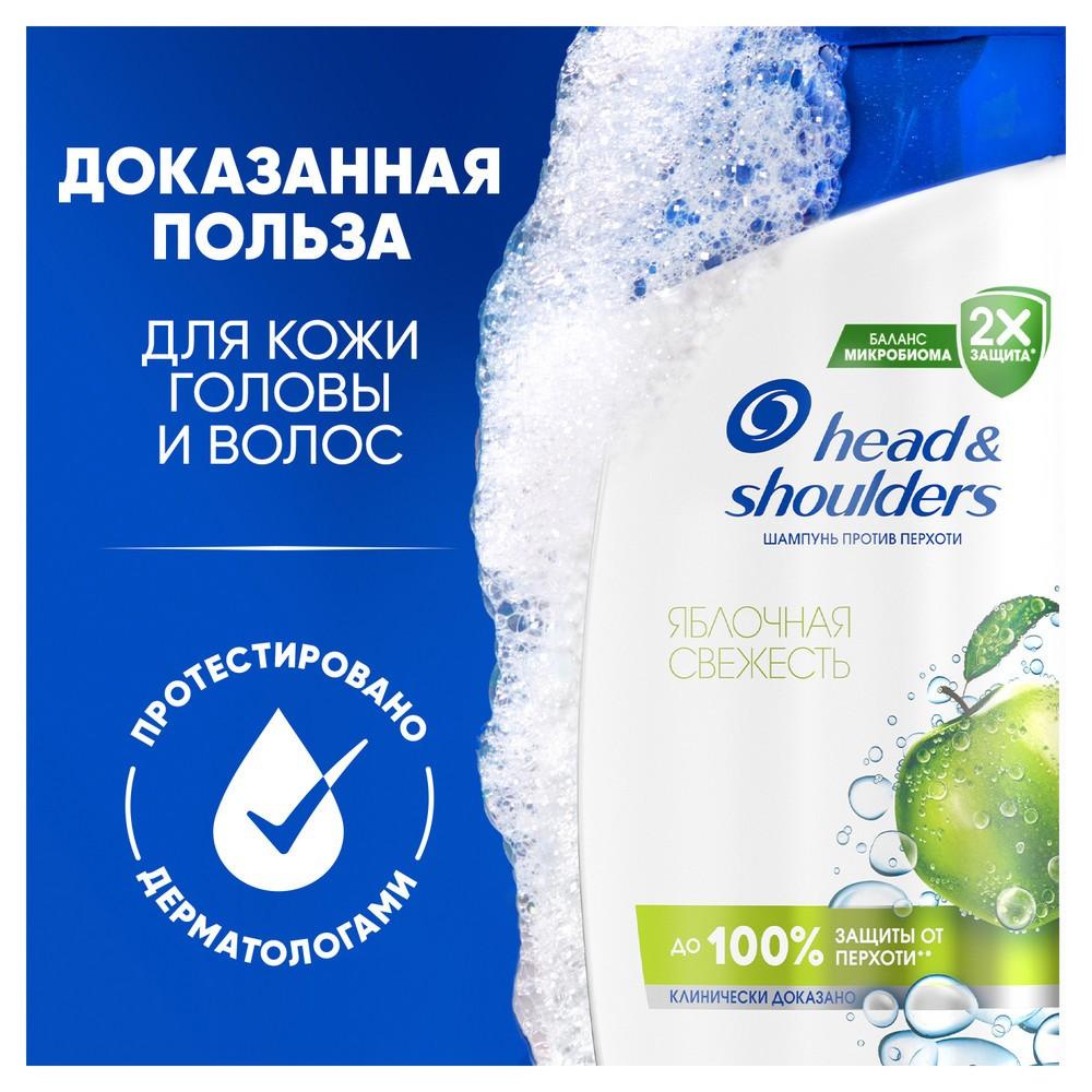 https://s.fstorage.cm.tdera.ru/img/43bf/b5/a4dc521388cff4ad70c45d6b4d3390972b660d05.jpeg