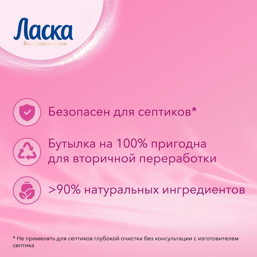 https://s.fstorage.cm.tdera.ru/img/43c2/03/d3bc20c84aa665e6d2ffe28d310a745c19a4f6c7.jpeg