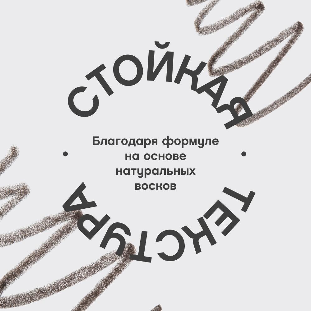 https://s.fstorage.cm.tdera.ru/img/43d2/aa/d3baccf12746f05f8b5343c9433715e0bb99afdc.jpeg