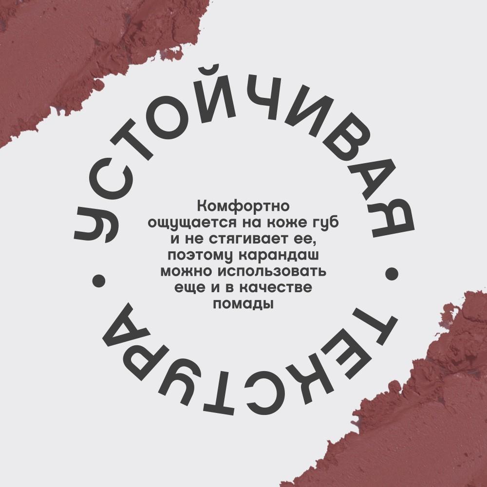 https://s.fstorage.cm.tdera.ru/img/43d4/f3/c90a245e2acdb235725c61e4435afa18407c673a.jpeg