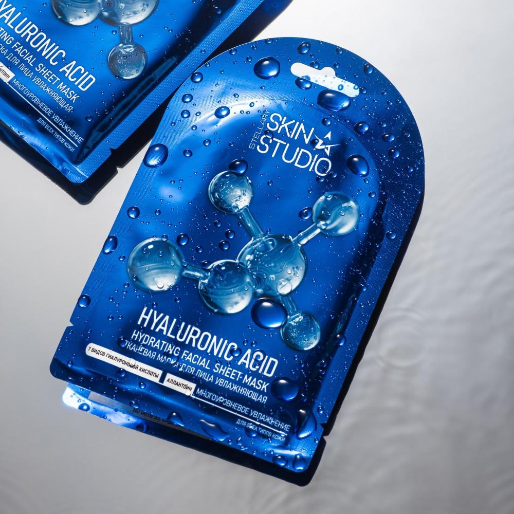 https://s.fstorage.cm.tdera.ru/img/43e1/b7/b530553d9571d0cdbe4bf1fcd9f078b991e5b302.jpeg