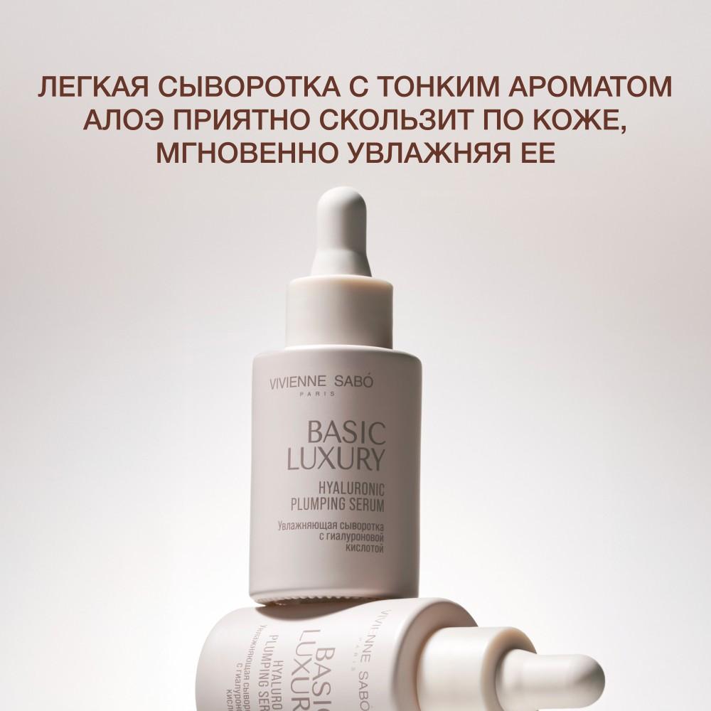 https://s.fstorage.cm.tdera.ru/img/4409/81/6c8e7f4b9900c4026a1b3e454d2bf1d2aa549168.jpeg