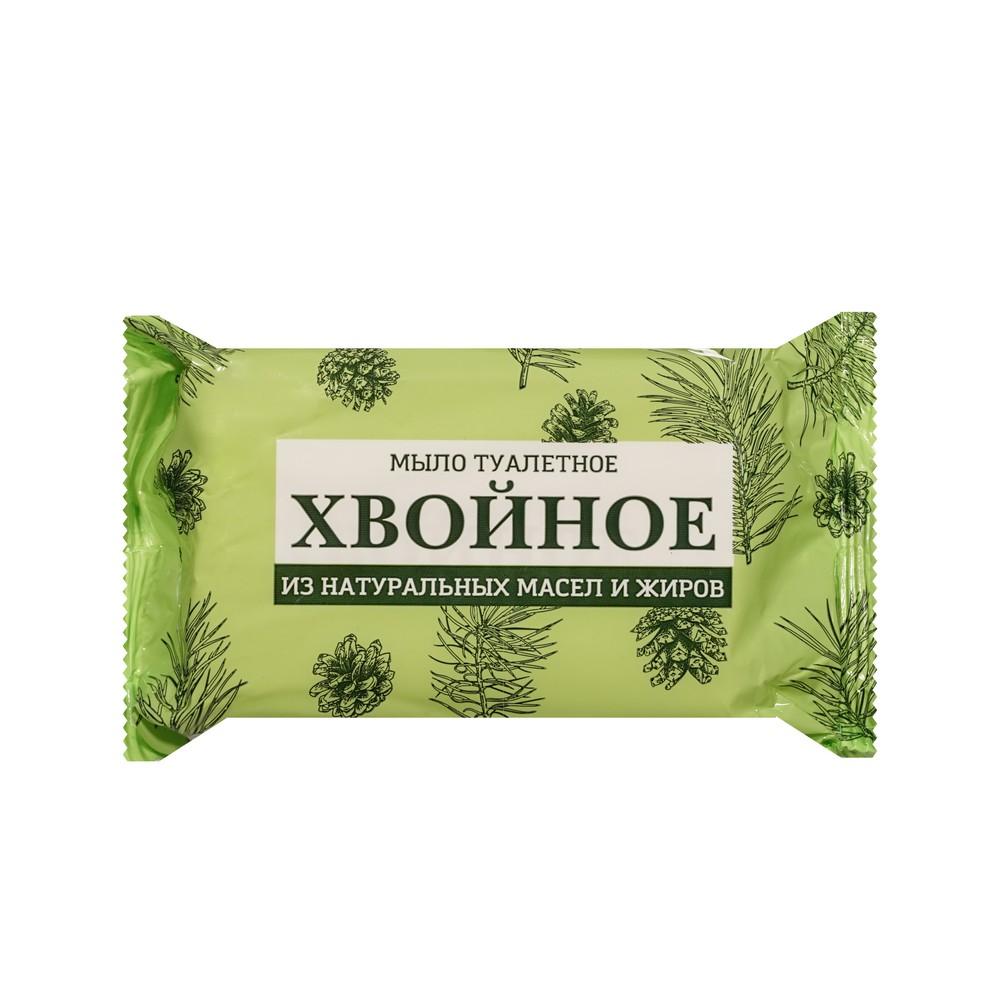 https://s.fstorage.cm.tdera.ru/img/440f/ce/d4c1997801b2d2e3a4457609f832ab9101e57bf6.jpeg